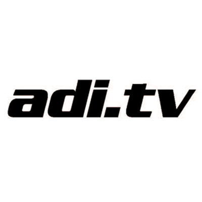 Aditv-Partner